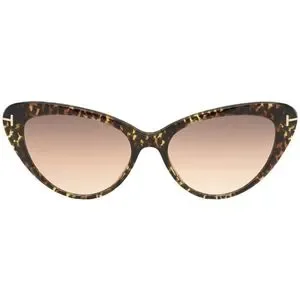 Tom Ford | Accessories | New Tom Ford Cat Eye Women Harlow  display picture 2